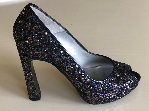 Product image 1 of 7