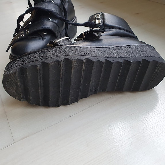 Product image 5 of 8