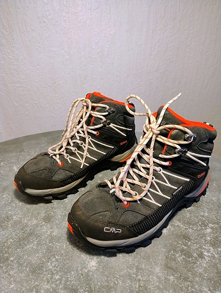 Product image 3 of 8