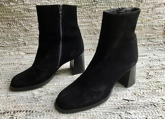 Product image 1 of 8