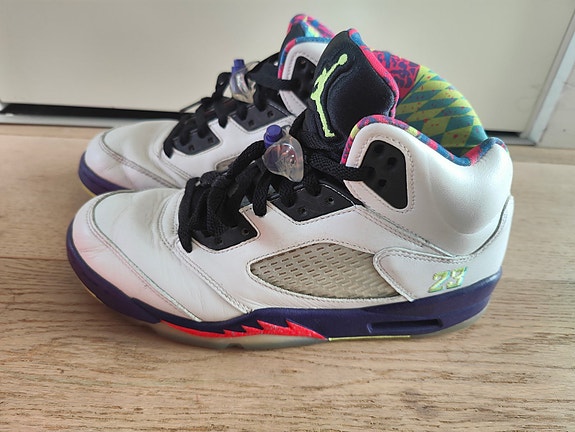 Product image 4 of 8