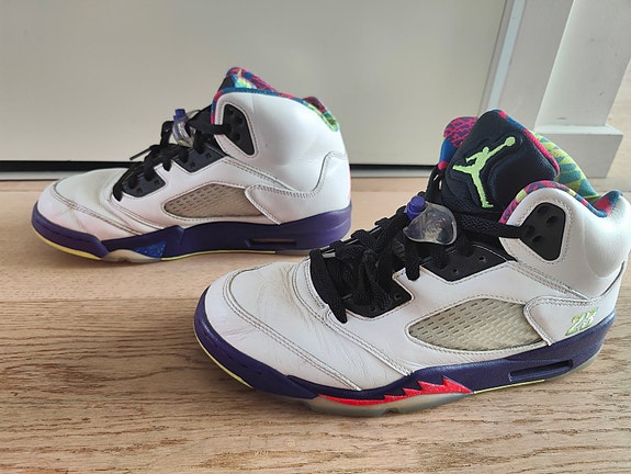 Product image 5 of 8