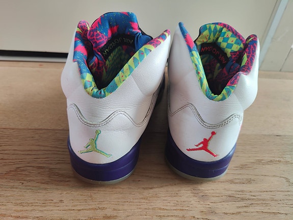 Product image 3 of 8