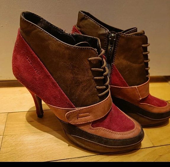 Product image 2 of 8