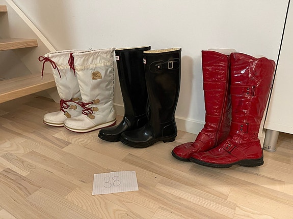 Product image 5 of 8