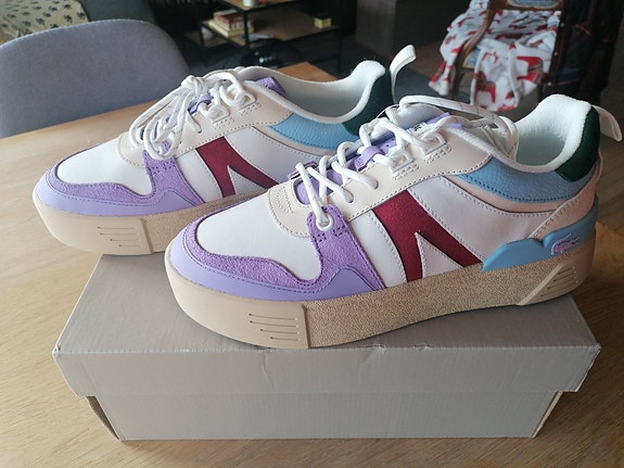 Product image 3 of 8