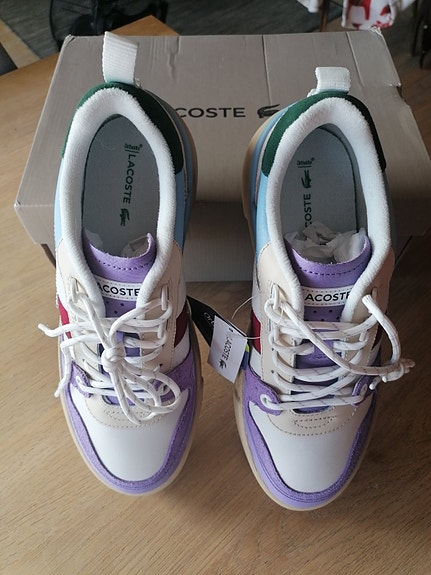 Product image 2 of 8