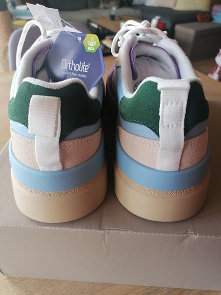 Product image 7 of 8