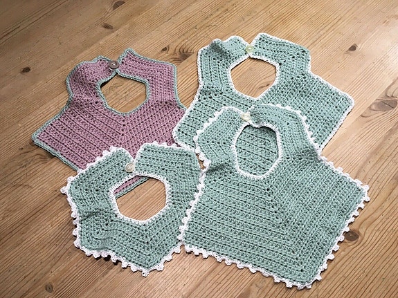 Product image 1 of 7