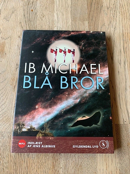 Product image 1 of 3