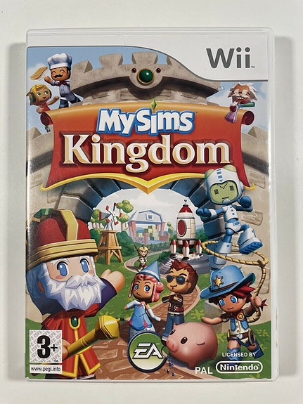 Product image 1 of 2