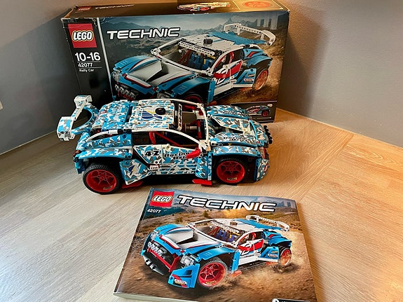 Product image 6 of 7