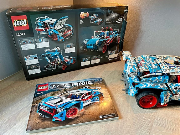 Product image 7 of 7