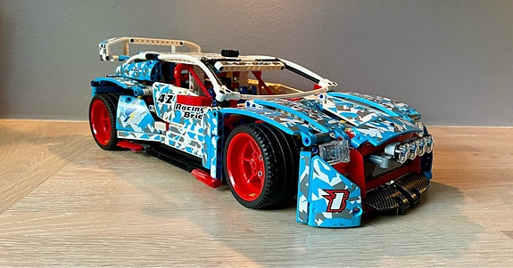 Product image 4 of 7