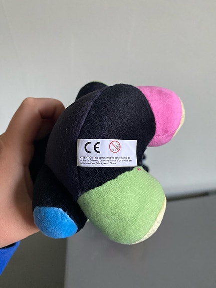 Product image 2 of 4