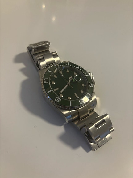 Product image 1 of 4