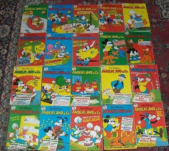 Product image 1 of 7