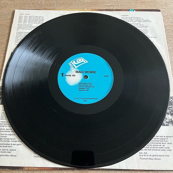 Product image 3 of 7