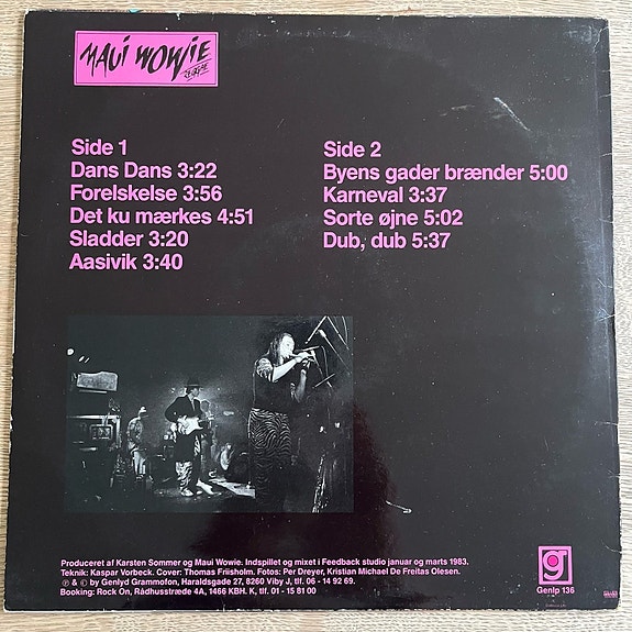 Product image 2 of 7