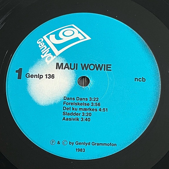 Product image 4 of 7