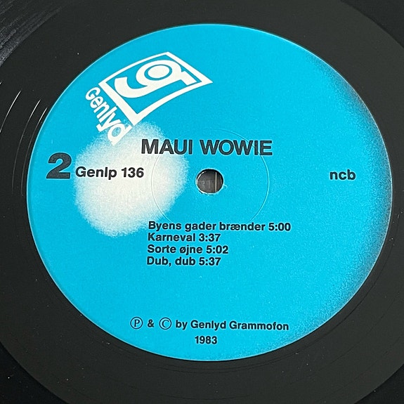 Product image 5 of 7