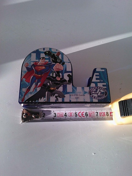 Product image 4 of 4