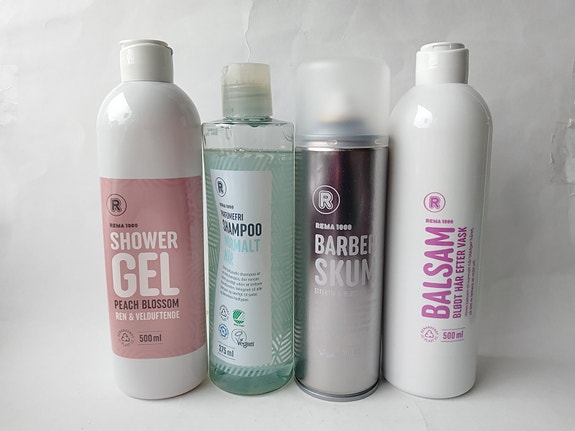 Product image 7 of 8