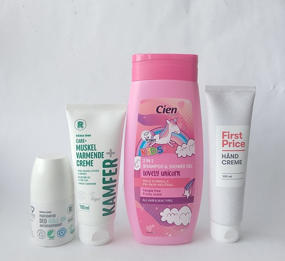 Product image 4 of 8