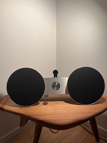 Product image 1 of 3