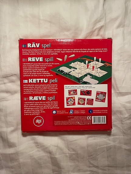 Product image 4 of 4