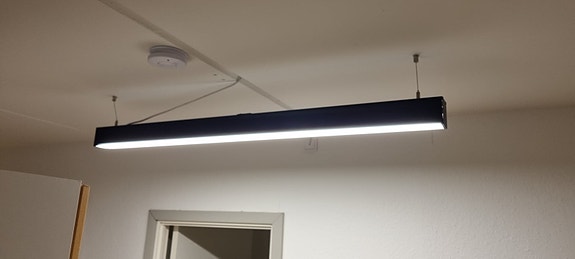 Product image 1 of 8