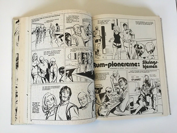 Product image 5 of 7