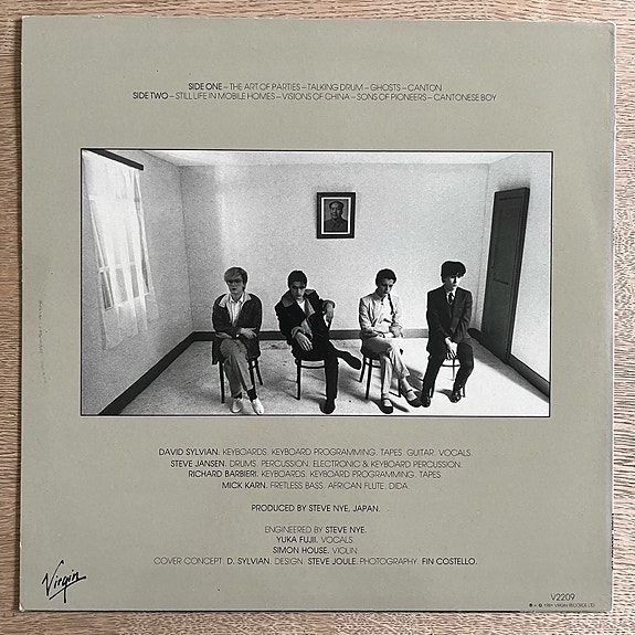 Product image 2 of 6