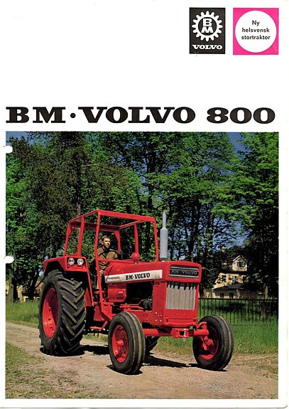 Product image 1 of 8