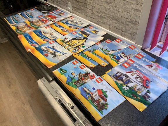 Product image 3 of 5