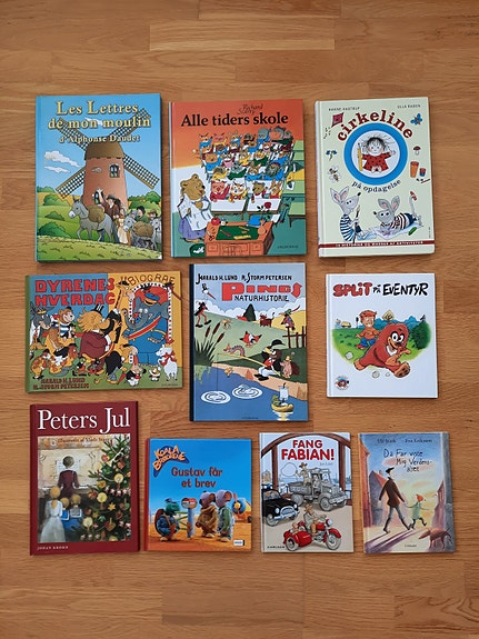 Product image 8 of 8