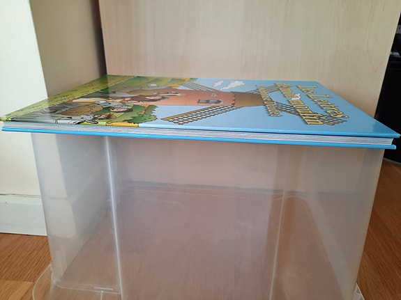 Product image 4 of 8