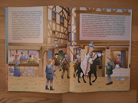 Product image 7 of 8