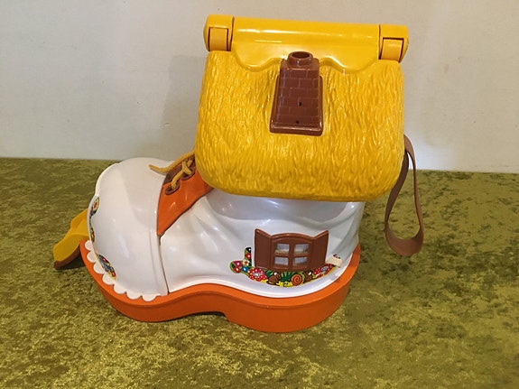 Product image 4 of 8