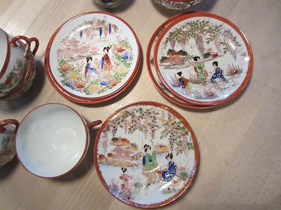 Product image 4 of 7