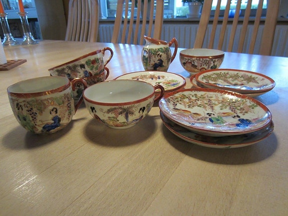 Product image 2 of 7