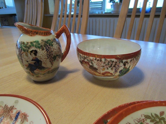 Product image 5 of 7