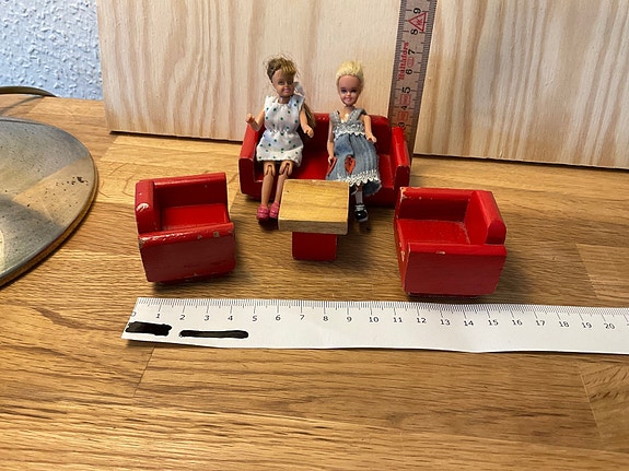 Product image 1 of 2