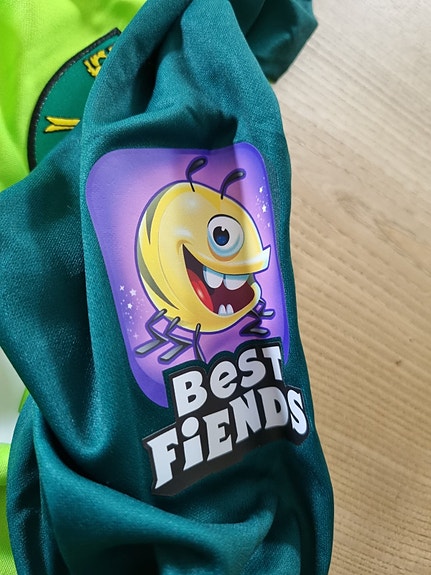 Product image 5 of 7