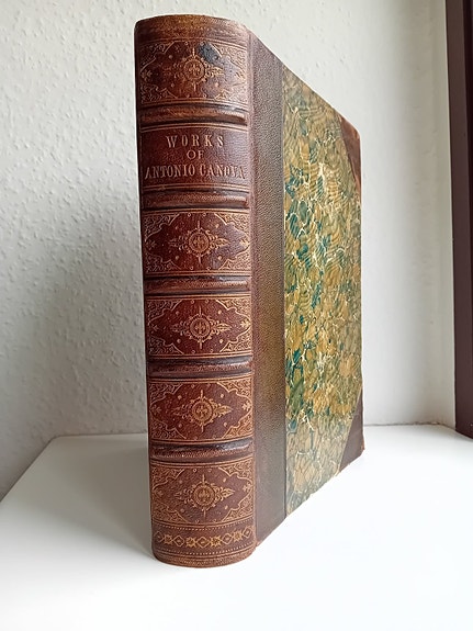 Product image 1 of 8