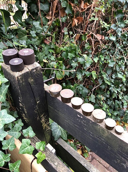 Product image 1 of 8