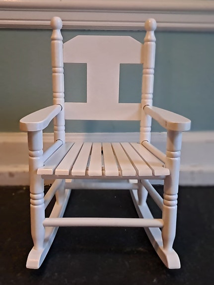 Product image 1 of 7