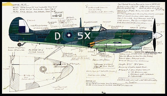 Product image 1 of 8