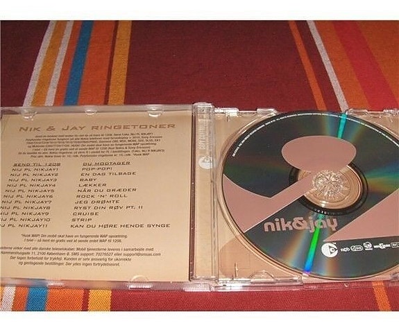 Product image 3 of 6