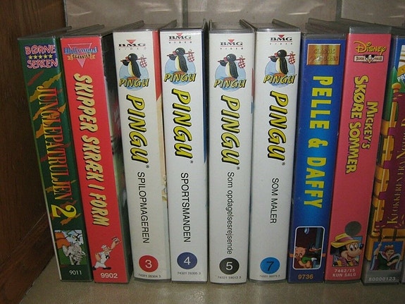 Product image 7 of 8